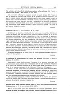 giornale/UM10004251/1927/unico/00000717