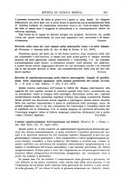 giornale/UM10004251/1927/unico/00000719