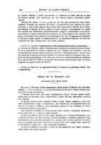 giornale/UM10004251/1927/unico/00000722