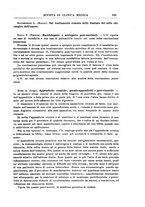 giornale/UM10004251/1927/unico/00000723