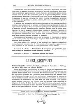 giornale/UM10004251/1927/unico/00000724