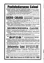 giornale/UM10004251/1927/unico/00000726