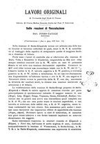 giornale/UM10004251/1927/unico/00000729