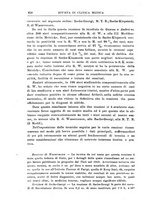 giornale/UM10004251/1927/unico/00000730