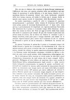 giornale/UM10004251/1927/unico/00000734