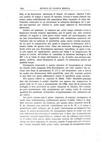 giornale/UM10004251/1927/unico/00000736