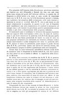 giornale/UM10004251/1927/unico/00000739