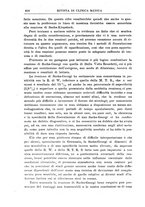 giornale/UM10004251/1927/unico/00000740