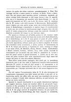 giornale/UM10004251/1927/unico/00000741