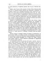 giornale/UM10004251/1927/unico/00000742