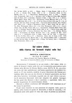 giornale/UM10004251/1927/unico/00000744