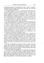 giornale/UM10004251/1927/unico/00000745