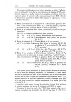 giornale/UM10004251/1927/unico/00000746