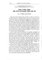 giornale/UM10004251/1927/unico/00000748