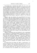 giornale/UM10004251/1927/unico/00000749