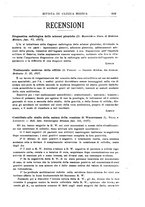 giornale/UM10004251/1927/unico/00000751