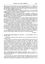 giornale/UM10004251/1927/unico/00000755