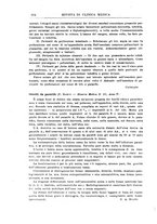 giornale/UM10004251/1927/unico/00000756