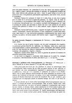 giornale/UM10004251/1927/unico/00000758