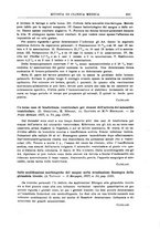 giornale/UM10004251/1927/unico/00000759