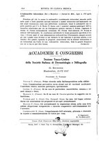 giornale/UM10004251/1927/unico/00000760