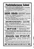 giornale/UM10004251/1927/unico/00000762