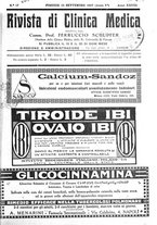 giornale/UM10004251/1927/unico/00000763