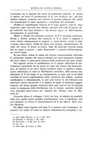 giornale/UM10004251/1927/unico/00000767