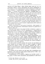giornale/UM10004251/1927/unico/00000768