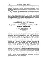 giornale/UM10004251/1927/unico/00000774