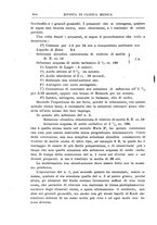 giornale/UM10004251/1927/unico/00000776