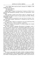 giornale/UM10004251/1927/unico/00000781