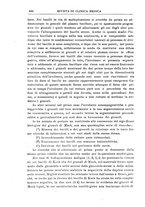 giornale/UM10004251/1927/unico/00000782