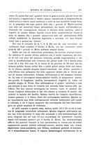 giornale/UM10004251/1927/unico/00000783