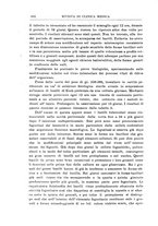 giornale/UM10004251/1927/unico/00000788