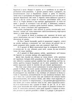 giornale/UM10004251/1927/unico/00000790