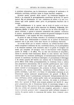 giornale/UM10004251/1927/unico/00000792