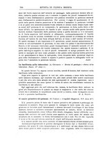 giornale/UM10004251/1927/unico/00000796