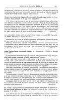 giornale/UM10004251/1927/unico/00000797