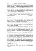 giornale/UM10004251/1927/unico/00000798