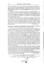 giornale/UM10004251/1927/unico/00000800