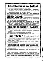 giornale/UM10004251/1927/unico/00000802