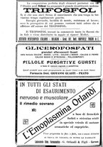 giornale/UM10004251/1927/unico/00000804