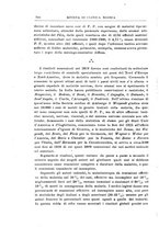 giornale/UM10004251/1927/unico/00000806
