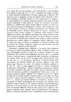 giornale/UM10004251/1927/unico/00000809