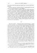 giornale/UM10004251/1927/unico/00000810