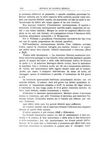 giornale/UM10004251/1927/unico/00000812