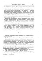 giornale/UM10004251/1927/unico/00000813