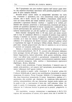 giornale/UM10004251/1927/unico/00000814