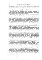 giornale/UM10004251/1927/unico/00000818